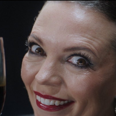 Olivia Colman stars in slick new campaign exposing UK pension fund ties to the fossil fuel industry