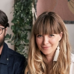 'Creativity Matters' Podcast: AMV BBDO's Nadja Lossgott and Nicholas Hulley