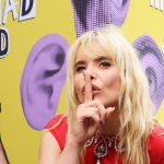 Paloma keeps the faith as Londoners leave Mad, Sad & Bad confessions