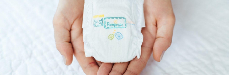 Pampers’ Sleep is Everything campaign helps premature babies to rest in comfort