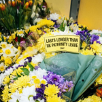 Paternity rights become the latest malecentric ad focus