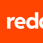 Pentagram puts Reddit's beloved mascot ‘Snoo’ at the heart of its brand refresh