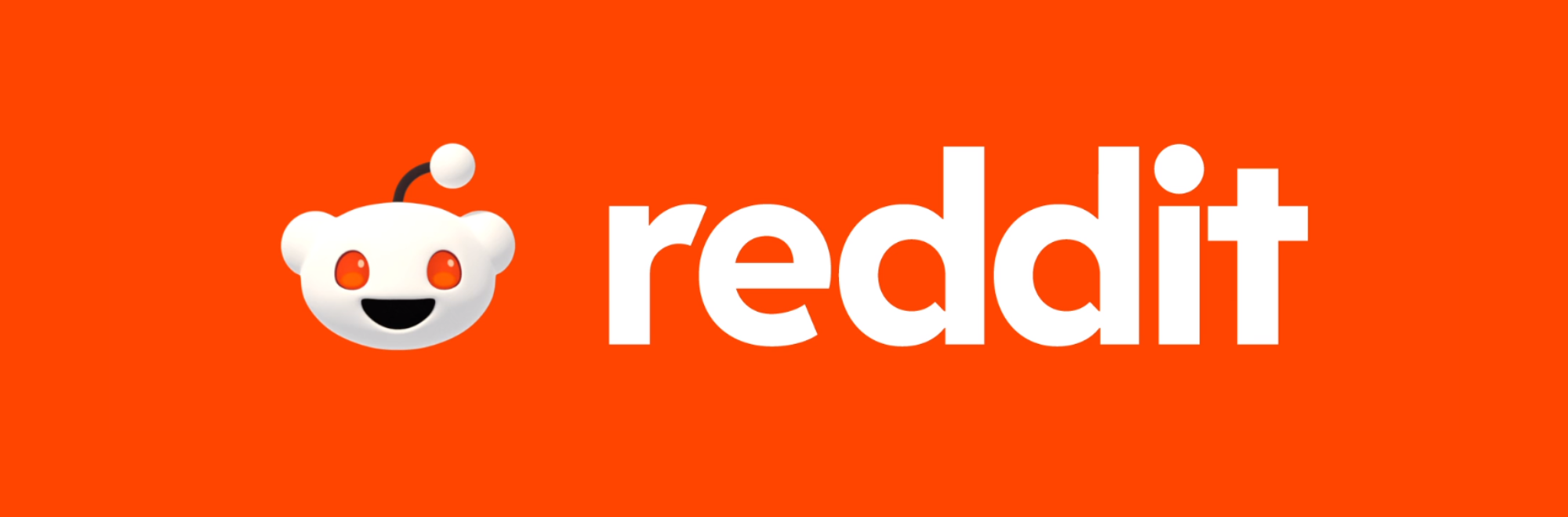 Pentagram puts Reddit's beloved mascot ‘Snoo’ at the heart of its brand refresh