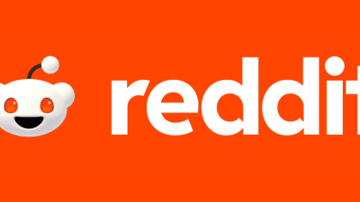 Up Next: Pentagram puts Reddit's beloved mascot ‘Snoo’ at the heart of its brand refresh