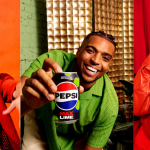 Pepsi MAX embraces ‘co-creation’ for creator-led campaign
