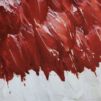 PETA’s ‘Christmassace’ serves up some seasonal shock