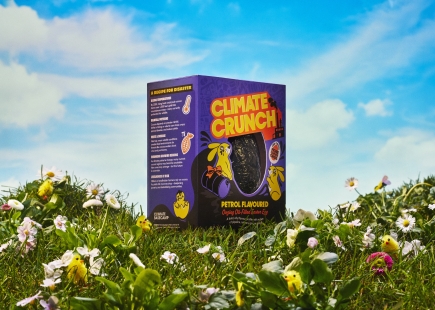 Climate Base Camp 4 Uncropped