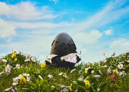 Climate Base Camp 6 Uncropped