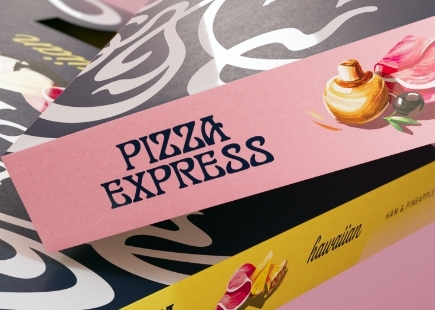 Pizza 1