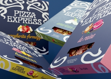 Pizza 4