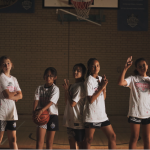 POD LDN partners with DREAM FACTORY for CancerBae Classic campaign