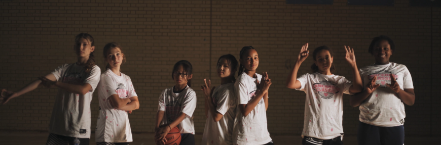 POD LDN partners with DREAM FACTORY for CancerBae Classic campaign