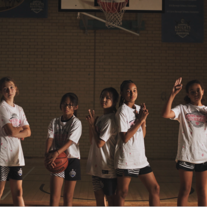 POD LDN partners with DREAM FACTORY for CancerBae Classic campaign