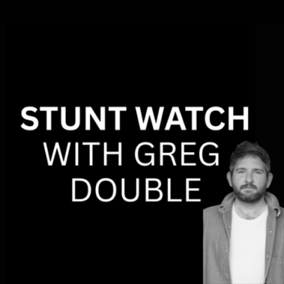 PR Stunt Watch: Barbie, Badenoch and some water-based behavioural science from Gatorade