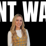 PR Stunt Watch: Dolly Parton's playbook, a great Fall and Irn-Bru