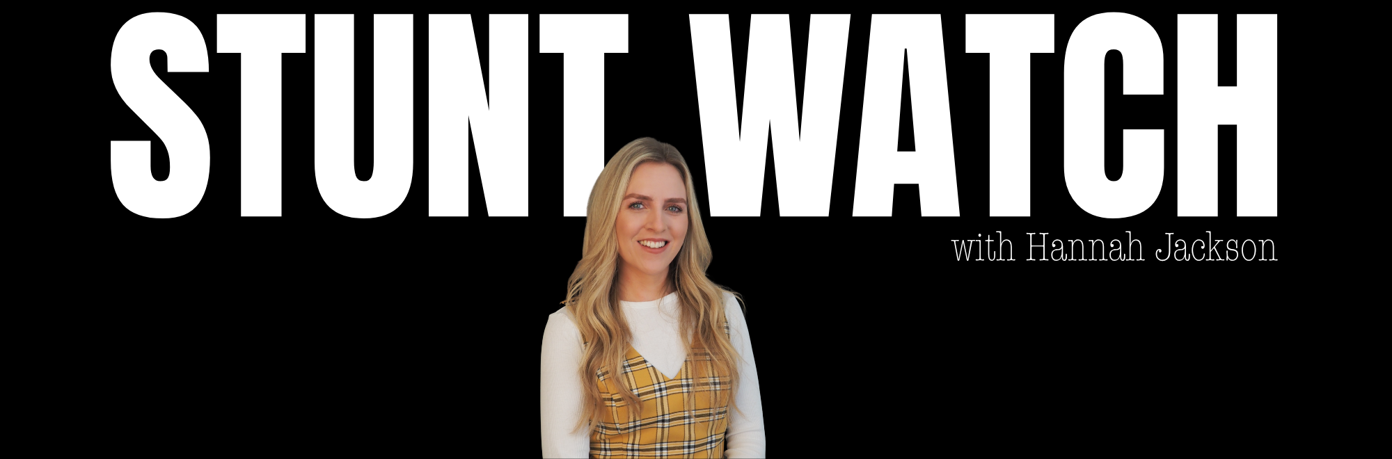 PR Stunt Watch: Dolly Parton's playbook, a great Fall and Irn-Bru