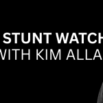 PR Stunt Watch: FC Barcelona & World Down Syndrome Day, GOSH's Play on Pause and Cillit Bang's Return of Barry Scott