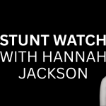 PR Stunt Watch: Flight Centre’s “Gorilla Adoption”, M&S’s Picky Bits Day and Aunt Bessie’s Harry Styles newsjack