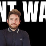 PR Stunt Watch: hot dogs, actual dogs, and is killer AI actually killer PR?