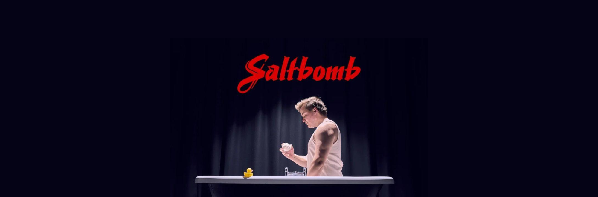 PR Stunt Watch: Netflix's Griselda, Kotex's Valentine's Day gift and Lush makes Saltburn bathbombs
