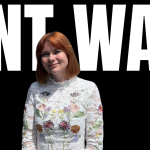 PR Stunt Watch: Nosey Aēsop, Matières Fécales eats the rich, and Holland & Barrett say it loud
