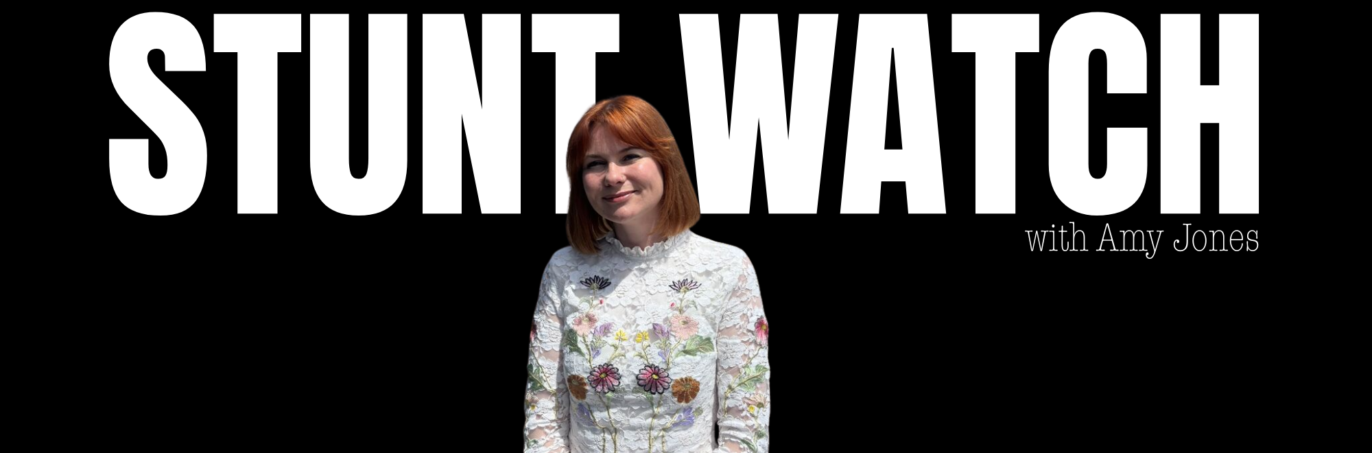 PR Stunt Watch: Nosey Aēsop, Matières Fécales eats the rich, and Holland & Barrett say it loud