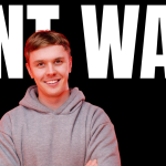 PR Stunt Watch: Sydney Sweeney controversy queen, Columbia's pictures of feet; and Rolex's 007 moment