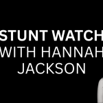 PR Stunt Watch: The London Marathon edition