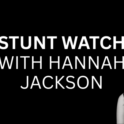 PR Stunt Watch: The London Marathon edition
