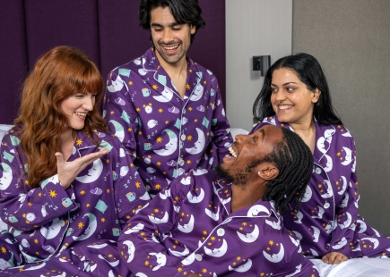 Pin Pep Premier Inn P Js JLC 005