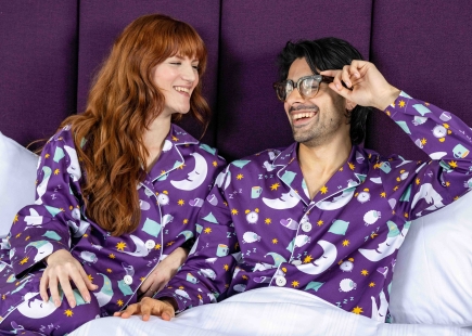 Pin Pep Premier Inn P Js JLC 061