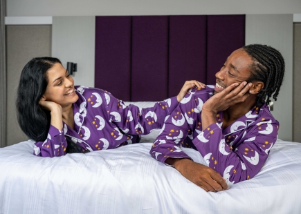 Pin Pep Premier Inn P Js JLC 164