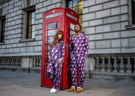 Pin Pep Premier Inn P Js JLC 085