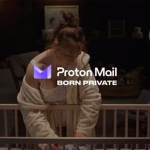 Born Private and Uncommon offer parents a new way to digitally protect children from birth