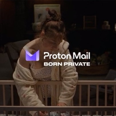 Born Private and Uncommon offer parents a new way to digitally protect children from birth