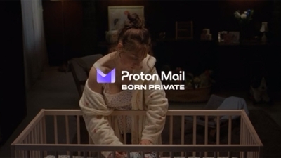 Up Next: Born Private and Uncommon offer parents a new way to digitally protect children from birth