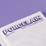 Publicis London and Cushelle level up me-time with the world’s first flushable magazine