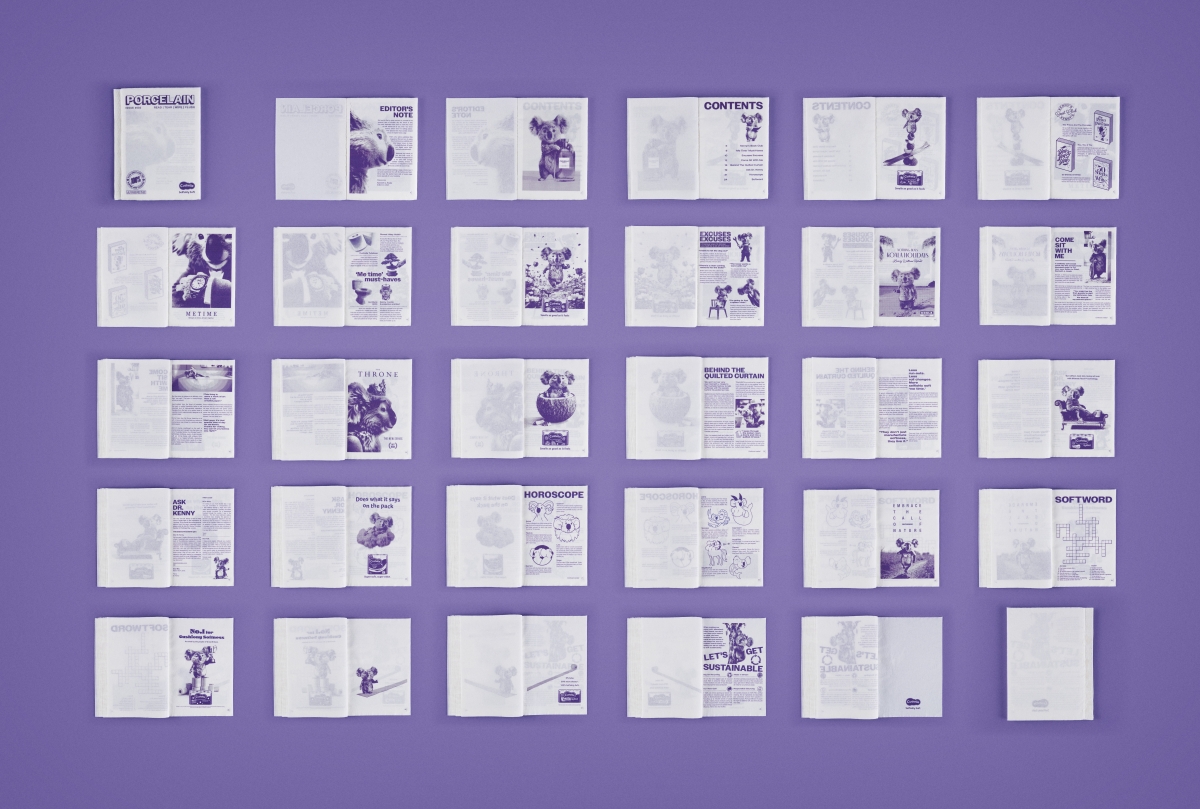 FLAT PAGES LAYOUT copy