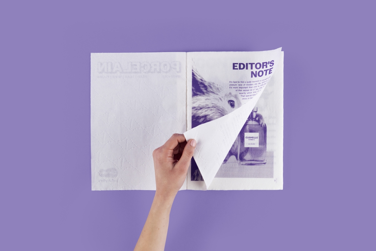 260306 PORCELAIN S05 Top Shot Turing Page 019