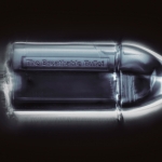 Publicis London launches ‘Breathable Bullet’ campaign to spotlight the dangers of illegal vapes