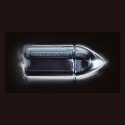 Publicis London launches ‘Breathable Bullet’ campaign to spotlight the dangers of illegal vapes