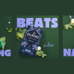 Pukka takes aim at wellness fads