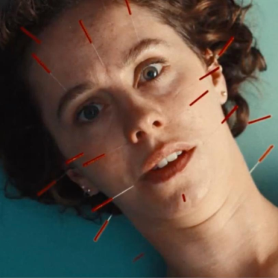 Pukka takes aim at wellness fads