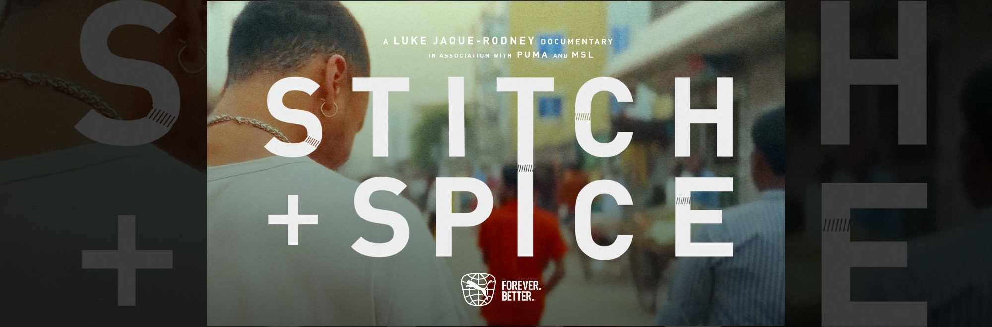 PUMA offers supply chain transparency in new video series