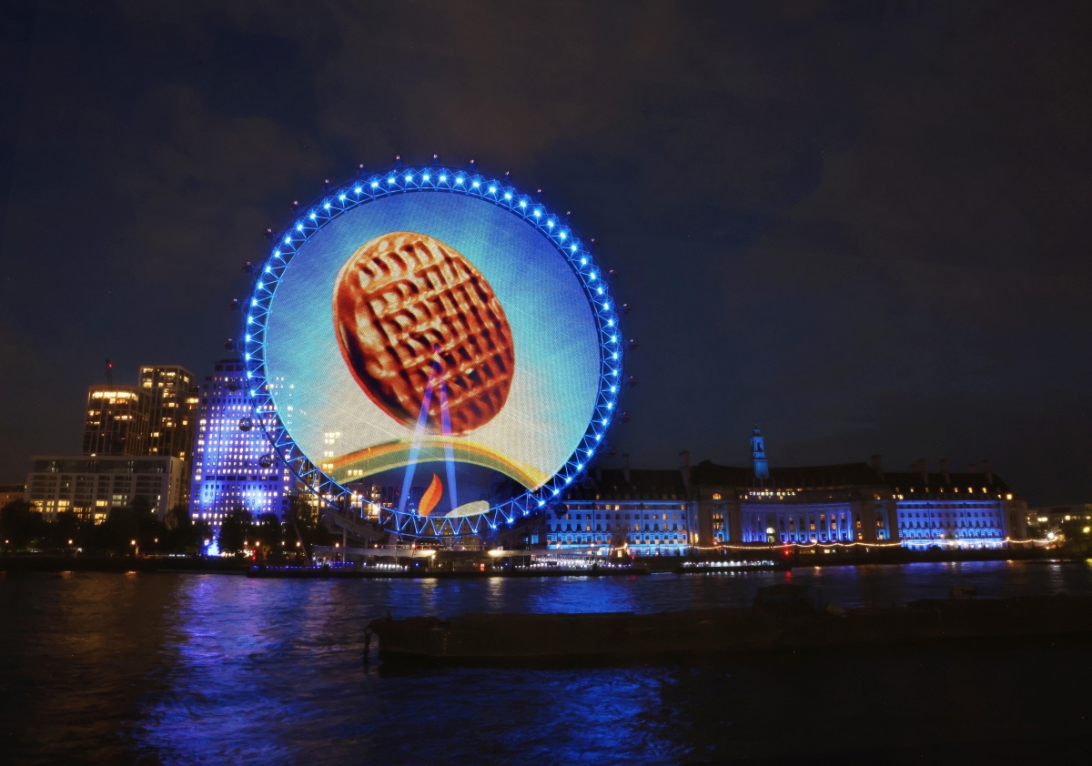 Pin Pep Mcvities Eye 240425 004