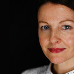 Reclaiming the street: why Burberry’s campaign got it right