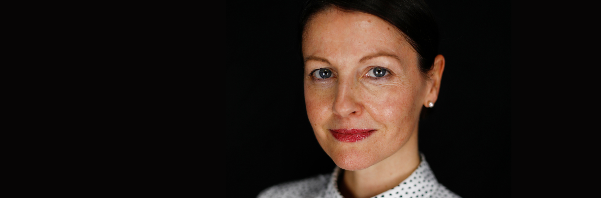 Reclaiming the street: why Burberry’s campaign got it right