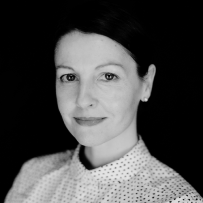 Reclaiming the street: why Burberry’s campaign got it right