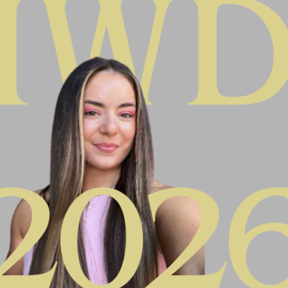 REFY’s ‘Iconic Never Gets Old’