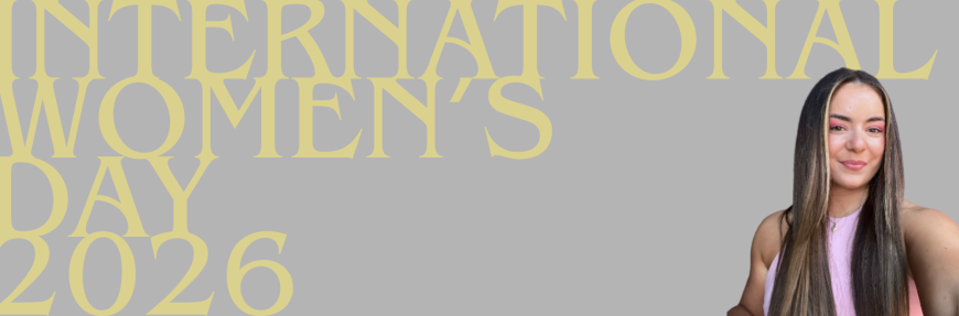 REFY’s ‘Iconic Never Gets Old’